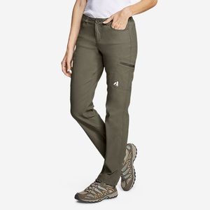 Eddie Bauer Guide Pro Pants